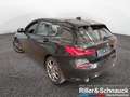 BMW 120 i Sport Line LED+KAM+NAVI+LENKRADHZG Schwarz - thumbnail 3