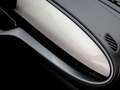 Fiat 500e Icone Blanc - thumbnail 20