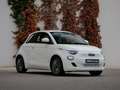 Fiat 500e Icone Blanc - thumbnail 3