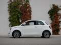 Fiat 500e Icone Blanc - thumbnail 8