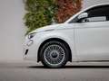 Fiat 500e Icone Blanc - thumbnail 7