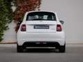 Fiat 500e Icone Blanc - thumbnail 10