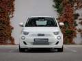 Fiat 500e Icone Blanc - thumbnail 2