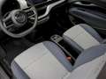 Fiat 500e Icone Blanc - thumbnail 12