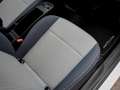 Fiat 500e Icone Blanc - thumbnail 17