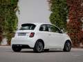 Fiat 500e Icone Blanc - thumbnail 11