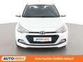 Hyundai i20 1.2 Start Weiß - thumbnail 9