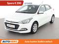 Hyundai i20 1.2 Start Weiß - thumbnail 1