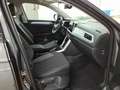 Volkswagen T-Roc 1.0 TSI GOAL NAVI ASSIST APP-CON PRIVACY Grau - thumbnail 4