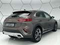 Kia XCeed 1.6 GDI Plug-In Hybrid Business Navi LED Braun - thumbnail 42