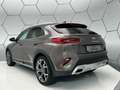 Kia XCeed 1.6 GDI Plug-In Hybrid Business Navi LED Braun - thumbnail 39