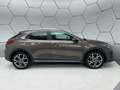 Kia XCeed 1.6 GDI Plug-In Hybrid Business Navi LED Braun - thumbnail 43