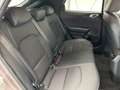 Kia XCeed 1.6 GDI Plug-In Hybrid Business Navi LED Braun - thumbnail 19
