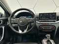 Kia XCeed 1.6 GDI Plug-In Hybrid Business Navi LED Brun - thumbnail 18