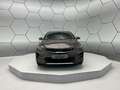 Kia XCeed 1.6 GDI Plug-In Hybrid Business Navi LED Brun - thumbnail 8