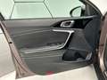 Kia XCeed 1.6 GDI Plug-In Hybrid Business Navi LED Braun - thumbnail 13