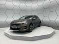 Kia XCeed 1.6 GDI Plug-In Hybrid Business Navi LED Brun - thumbnail 1