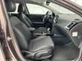 Kia XCeed 1.6 GDI Plug-In Hybrid Business Navi LED Braun - thumbnail 21
