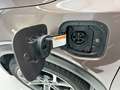 Kia XCeed 1.6 GDI Plug-In Hybrid Business Navi LED Brun - thumbnail 32