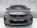 Kia XCeed 1.6 GDI Plug-In Hybrid Business Navi LED Brun - thumbnail 45