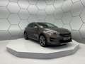 Kia XCeed 1.6 GDI Plug-In Hybrid Business Navi LED Brun - thumbnail 7