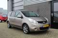 Nissan Note 1.6 Life + / Navigatie / Automaat / Cruise / Trekh Braun - thumbnail 6