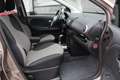 Nissan Note 1.6 Life + / Navigatie / Automaat / Cruise / Trekh Braun - thumbnail 9