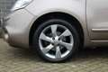 Nissan Note 1.6 Life + / Navigatie / Automaat / Cruise / Trekh Braun - thumbnail 24