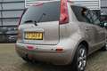 Nissan Note 1.6 Life + / Navigatie / Automaat / Cruise / Trekh Braun - thumbnail 20
