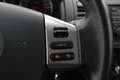 Nissan Note 1.6 Life + / Navigatie / Automaat / Cruise / Trekh Braun - thumbnail 17