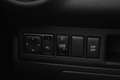 Nissan Note 1.6 Life + / Navigatie / Automaat / Cruise / Trekh Braun - thumbnail 25