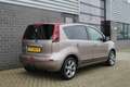 Nissan Note 1.6 Life + / Navigatie / Automaat / Cruise / Trekh Braun - thumbnail 5