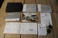 Nissan Note 1.6 Life + / Navigatie / Automaat / Cruise / Trekh Braun - thumbnail 26