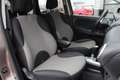 Nissan Note 1.6 Life + / Navigatie / Automaat / Cruise / Trekh Braun - thumbnail 10