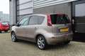Nissan Note 1.6 Life + / Navigatie / Automaat / Cruise / Trekh Braun - thumbnail 7