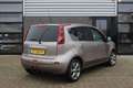 Nissan Note 1.6 Life + / Navigatie / Automaat / Cruise / Trekh Braun - thumbnail 3