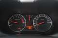 Nissan Note 1.6 Life + / Navigatie / Automaat / Cruise / Trekh Braun - thumbnail 27