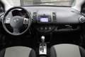 Nissan Note 1.6 Life + / Navigatie / Automaat / Cruise / Trekh Braun - thumbnail 2