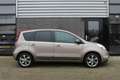 Nissan Note 1.6 Life + / Navigatie / Automaat / Cruise / Trekh Braun - thumbnail 23