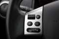 Nissan Note 1.6 Life + / Navigatie / Automaat / Cruise / Trekh Braun - thumbnail 16