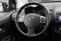 Nissan Note 1.6 Life + / Navigatie / Automaat / Cruise / Trekh Braun - thumbnail 12