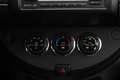Nissan Note 1.6 Life + / Navigatie / Automaat / Cruise / Trekh Braun - thumbnail 15