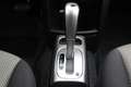 Nissan Note 1.6 Life + / Navigatie / Automaat / Cruise / Trekh Braun - thumbnail 13
