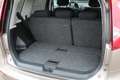 Nissan Note 1.6 Life + / Navigatie / Automaat / Cruise / Trekh Braun - thumbnail 19