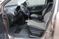 Nissan Note 1.6 Life + / Navigatie / Automaat / Cruise / Trekh Braun - thumbnail 8