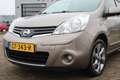 Nissan Note 1.6 Life + / Navigatie / Automaat / Cruise / Trekh Braun - thumbnail 21