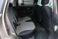 Nissan Note 1.6 Life + / Navigatie / Automaat / Cruise / Trekh Braun - thumbnail 11