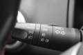 Nissan Note 1.6 Life + / Navigatie / Automaat / Cruise / Trekh Braun - thumbnail 18