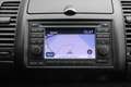 Nissan Note 1.6 Life + / Navigatie / Automaat / Cruise / Trekh Braun - thumbnail 14