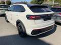 Volkswagen Taigo R-Line 1.5 TSI DSG Black, AHK, Navi, IQ.Light, ... Grau - thumbnail 2